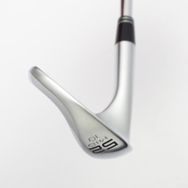 【中古ゴルフクラブ】クリーブランド　CG　RTZ ツアーサテン ウェッジ Dynamic Gold MID TOUR ISSUE　シャフト：Dynamic Gold MID TOUR…_3