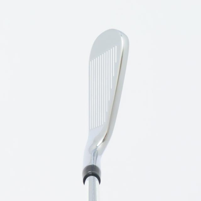 【中古ゴルフクラブ】キャロウェイゴルフ　ELYTE　エリート MAX FAST アイアン N.S.PRO ZELOS 7　シャフト：N.S.PRO ZELOS 7_1