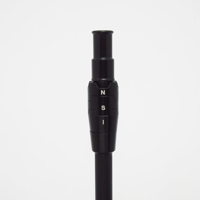 【中古】三菱ケミカル　Diamana　Diamana BB ドライバー用_スリーブ付  Diamana BB 53_1