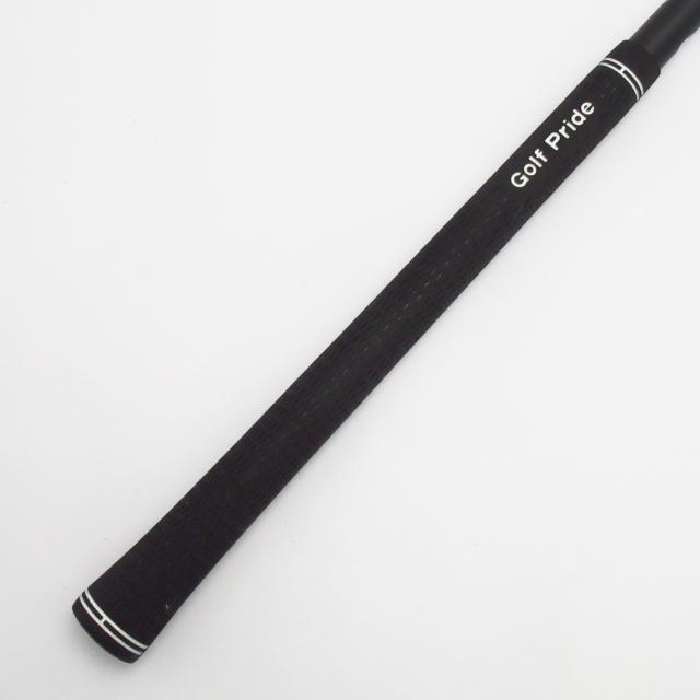 【中古】三菱ケミカル　Diamana　Diamana BB ドライバー用_スリーブ付  Diamana BB 53_2