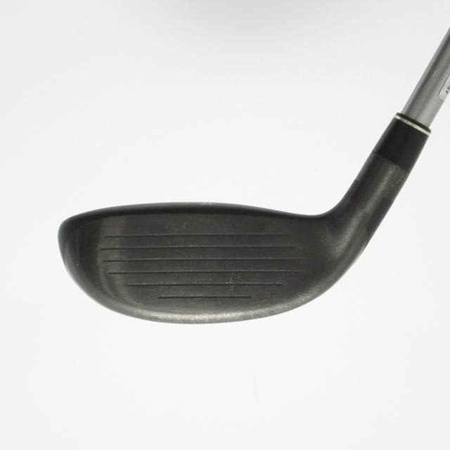【中古ゴルフクラブ】ダンロップ　SRIXON　スリクソン ZX MkII ハイブリッド ユーティリティ Diamana ZX-II for HYBRID　シャフト：Dia…_2