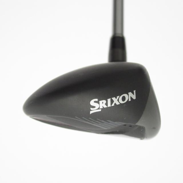 【中古ゴルフクラブ】ダンロップ　SRIXON　スリクソン ZX MkII ハイブリッド ユーティリティ Diamana ZX-II for HYBRID　シャフト：Dia…_3