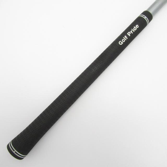 【中古ゴルフクラブ】ダンロップ　SRIXON　スリクソン ZX MkII ハイブリッド ユーティリティ Diamana ZX-II for HYBRID　シャフト：Dia…_6