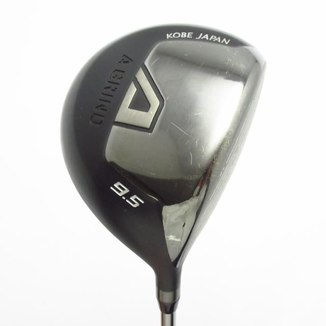【中古ゴルフ野球クラブ】エーデザインゴルフ A DESIGN GOLF A GRIND 440 １番ウッド FUBUKI V60 矢がら：FUBUKI V60