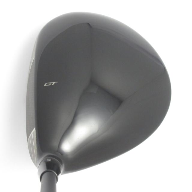 【中古ゴルフクラブ】タイトリスト　TITLEIST　GT3 ドライバー TENSEI 1K BLUE 55　シャフト：TENSEI 1K BLUE 55_1