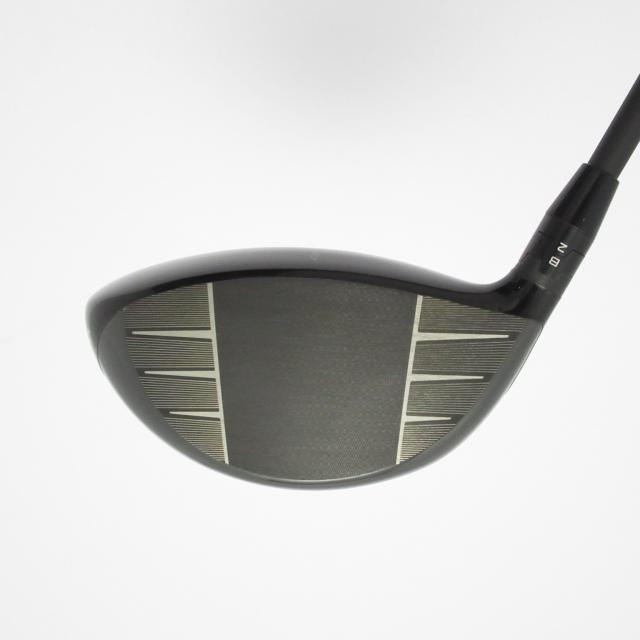 【中古ゴルフクラブ】タイトリスト　TITLEIST　GT3 ドライバー TENSEI 1K BLUE 55　シャフト：TENSEI 1K BLUE 55_2