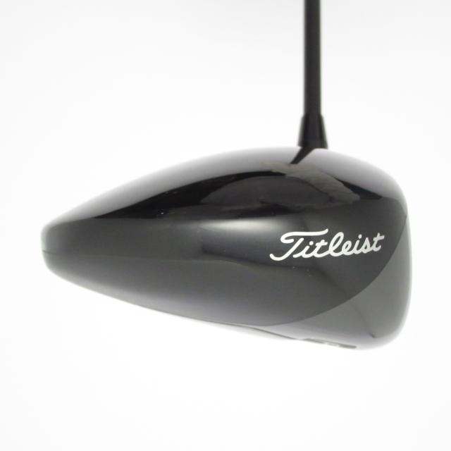 【中古ゴルフクラブ】タイトリスト　TITLEIST　GT3 ドライバー TENSEI 1K BLUE 55　シャフト：TENSEI 1K BLUE 55_3