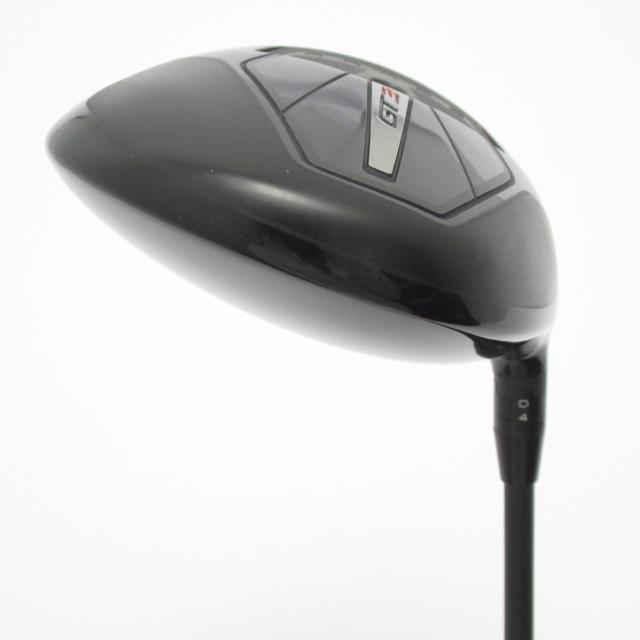 【中古ゴルフクラブ】タイトリスト　TITLEIST　GT3 ドライバー TENSEI 1K BLUE 55　シャフト：TENSEI 1K BLUE 55_4