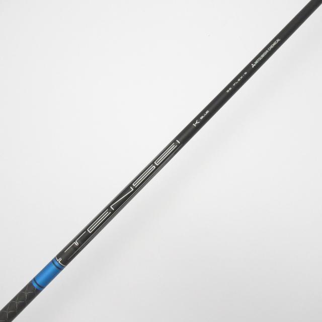 【中古ゴルフクラブ】タイトリスト　TITLEIST　GT3 ドライバー TENSEI 1K BLUE 55　シャフト：TENSEI 1K BLUE 55_5