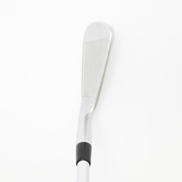 【中古ゴルフクラブ】ピン　PING　ブループリント アイアン Dynamic Gold　シャフト：Dynamic Gold_1