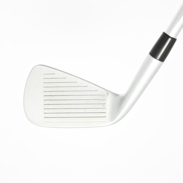 【中古ゴルフクラブ】ピン　PING　ブループリント アイアン Dynamic Gold　シャフト：Dynamic Gold_2