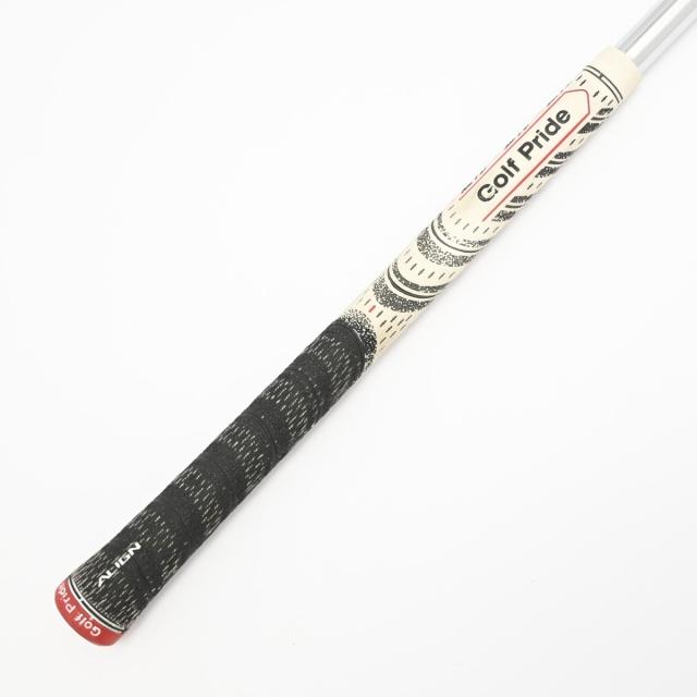 【中古ゴルフクラブ】ピン　PING　ブループリント アイアン Dynamic Gold　シャフト：Dynamic Gold_5