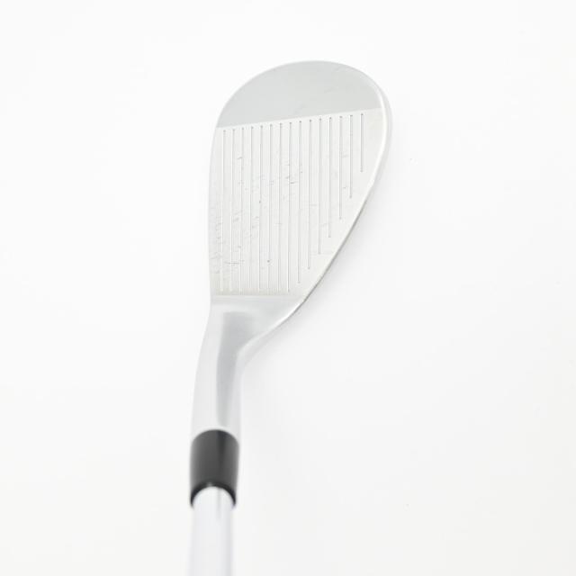 【中古ゴルフクラブ】フォーティーン　FOURTEEN　FR-5 ウェッジ N.S.PRO TS-101w　シャフト：N.S.PRO TS-101w_1