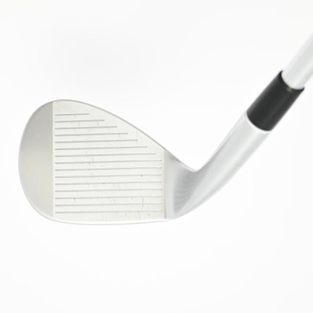 【中古ゴルフクラブ】フォーティーン　FOURTEEN　FR-5 ウェッジ N.S.PRO TS-101w　シャフト：N.S.PRO TS-101w_2