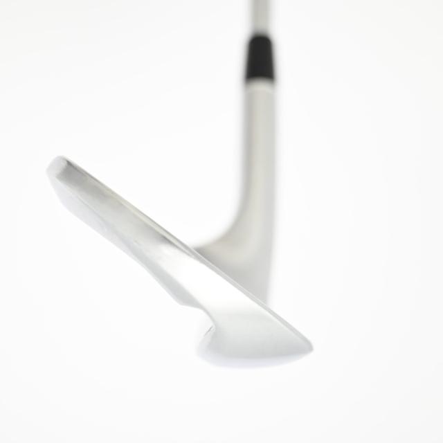 【中古ゴルフクラブ】フォーティーン　FOURTEEN　FR-5 ウェッジ N.S.PRO TS-101w　シャフト：N.S.PRO TS-101w_3
