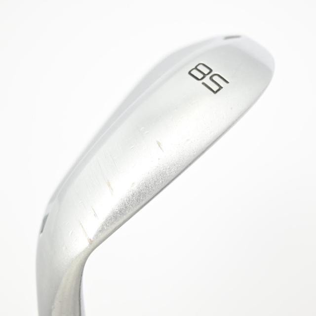【中古ゴルフクラブ】フォーティーン　FOURTEEN　FR-5 ウェッジ N.S.PRO TS-101w　シャフト：N.S.PRO TS-101w_4