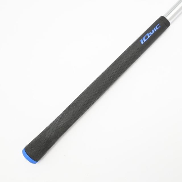 【中古ゴルフクラブ】フォーティーン　FOURTEEN　FR-5 ウェッジ N.S.PRO TS-101w　シャフト：N.S.PRO TS-101w_6