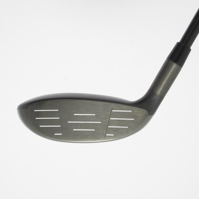 【中古ゴルフクラブ】キャロウェイゴルフ　Ai SMOKE　パラダイム Ai SMOKE MAX D フェアウェイウッド TENSEI 50 for Callaway　シャフ…_2