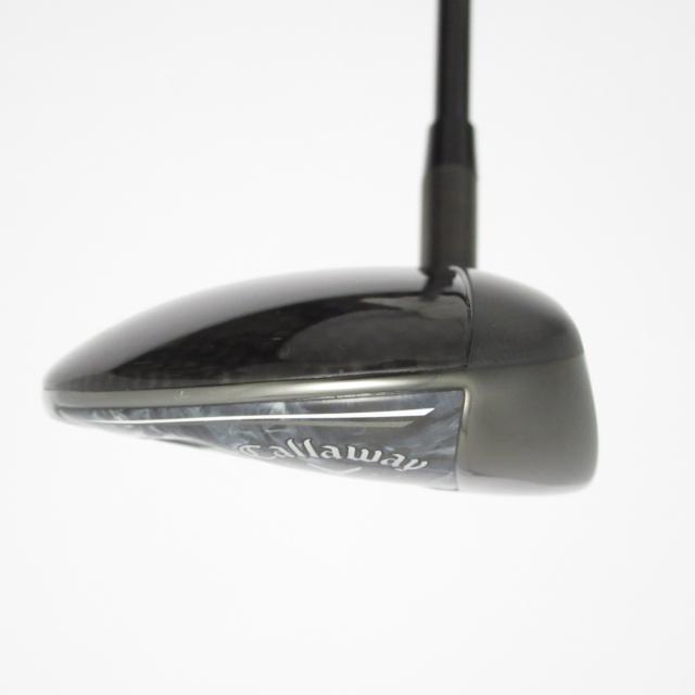 【中古ゴルフクラブ】キャロウェイゴルフ　Ai SMOKE　パラダイム Ai SMOKE MAX D フェアウェイウッド TENSEI 50 for Callaway　シャフ…_3