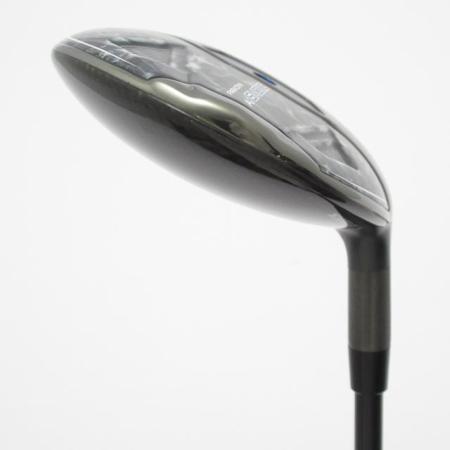 【中古ゴルフクラブ】キャロウェイゴルフ　Ai SMOKE　パラダイム Ai SMOKE MAX D フェアウェイウッド TENSEI 50 for Callaway　シャフ…_4