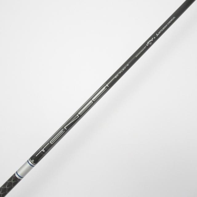 【中古ゴルフクラブ】キャロウェイゴルフ　Ai SMOKE　パラダイム Ai SMOKE MAX D フェアウェイウッド TENSEI 50 for Callaway　シャフ…_5
