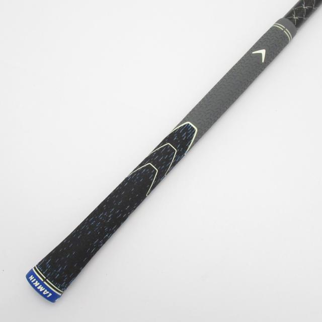 【中古ゴルフクラブ】キャロウェイゴルフ　Ai SMOKE　パラダイム Ai SMOKE MAX D フェアウェイウッド TENSEI 50 for Callaway　シャフ…_6