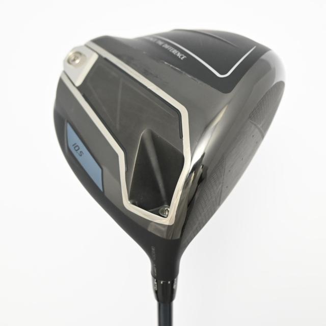 【中古ゴルフクラブ】ダンロップ　XXIO　ゼクシオ 14+ (2026) ドライバー SPEEDER NX DST for XXIO　シャフト：SPEEDER NX DST for XXIO