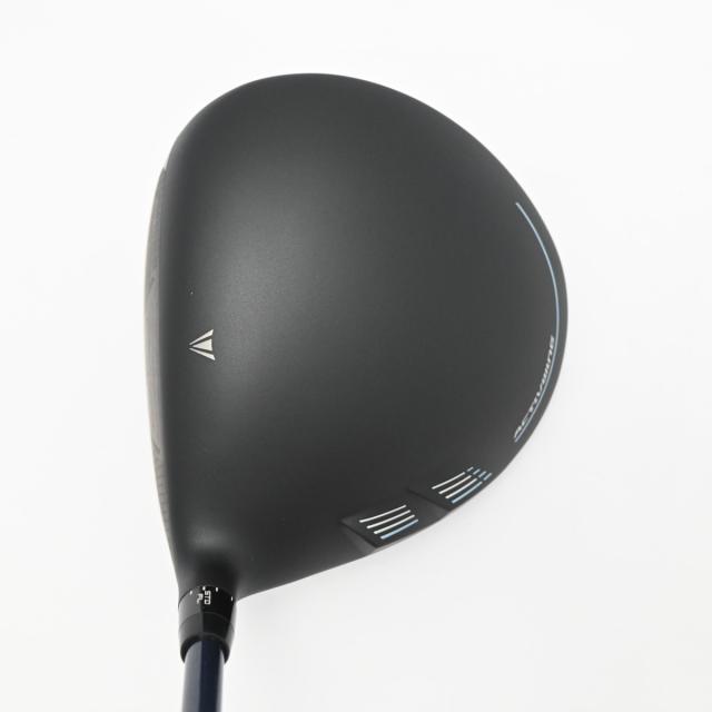 【中古ゴルフクラブ】ダンロップ　XXIO　ゼクシオ 14+ (2026) ドライバー SPEEDER NX DST for XXIO　シャフト：SPEEDER NX DST for XXIO_1