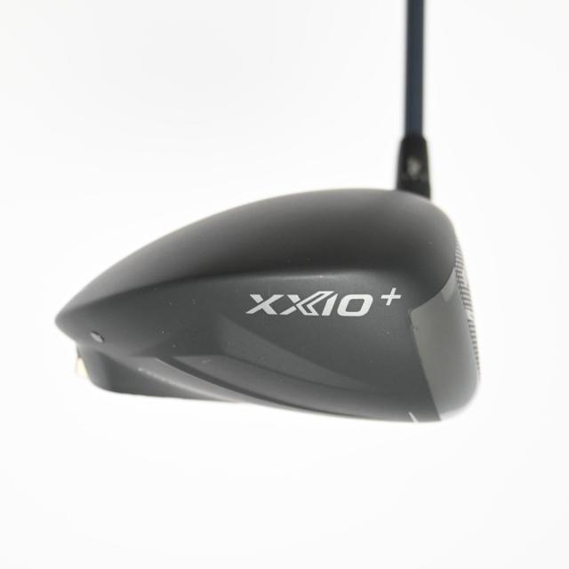 【中古ゴルフクラブ】ダンロップ　XXIO　ゼクシオ 14+ (2026) ドライバー SPEEDER NX DST for XXIO　シャフト：SPEEDER NX DST for XXIO_3