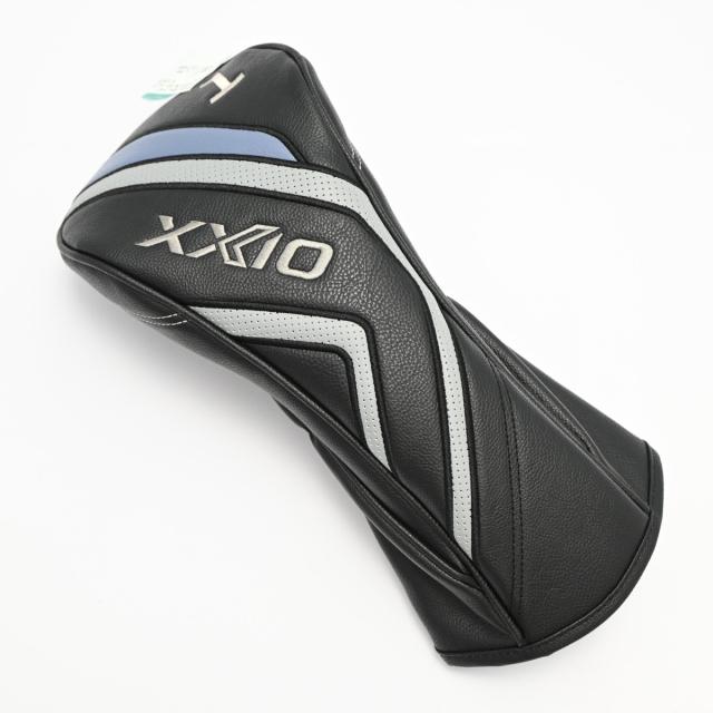 【中古ゴルフクラブ】ダンロップ　XXIO　ゼクシオ 14+ (2026) ドライバー SPEEDER NX DST for XXIO　シャフト：SPEEDER NX DST for XXIO_7