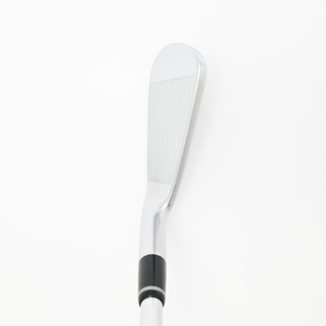【中古ゴルフクラブ】プロギア　PRGR　PRGR 01 IRON(2023) アイアン N.S.PRO MODUS3 105　シャフト：N.S.PRO MODUS3 105_1