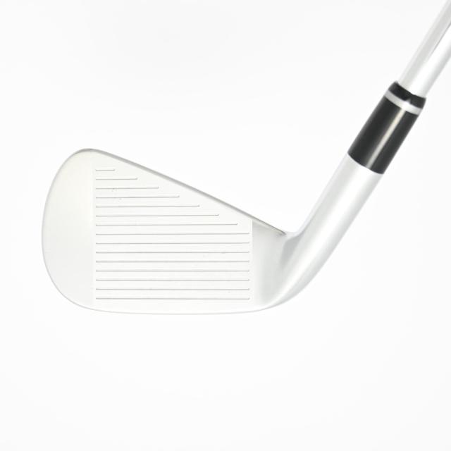 【中古ゴルフクラブ】プロギア　PRGR　PRGR 01 IRON(2023) アイアン N.S.PRO MODUS3 105　シャフト：N.S.PRO MODUS3 105_2