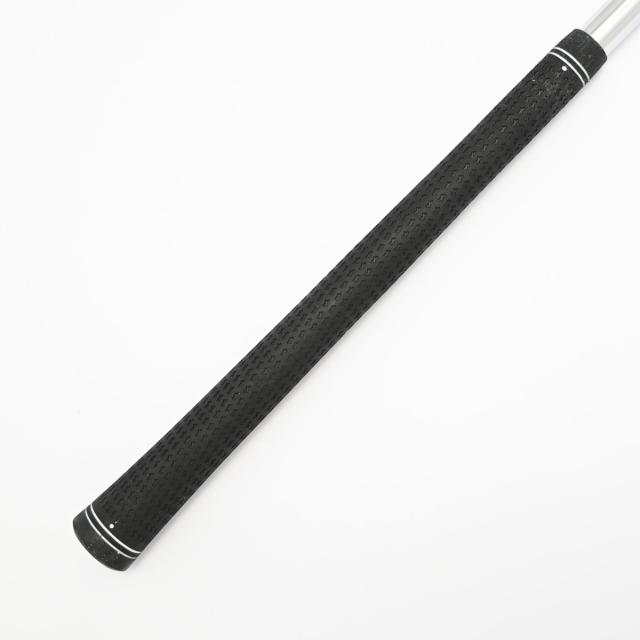 【中古ゴルフクラブ】プロギア　PRGR　PRGR 01 IRON(2023) アイアン N.S.PRO MODUS3 105　シャフト：N.S.PRO MODUS3 105_5