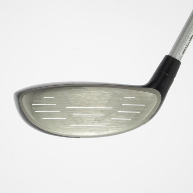 【中古ゴルフクラブ】ダンロップ　XXIO　ゼクシオ 13(2024) フェアウェイウッド ATTAS KING 5　シャフト：ATTAS KING 5_2