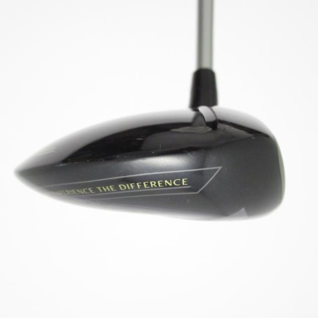 【中古ゴルフクラブ】ダンロップ　XXIO　ゼクシオ 13(2024) フェアウェイウッド ATTAS KING 5　シャフト：ATTAS KING 5_3