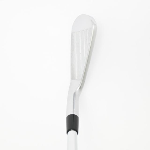【中古ゴルフクラブ】ダンロップ　SRIXON　スリクソン Z785 アイアン Dynamic Gold　シャフト：Dynamic Gold_1