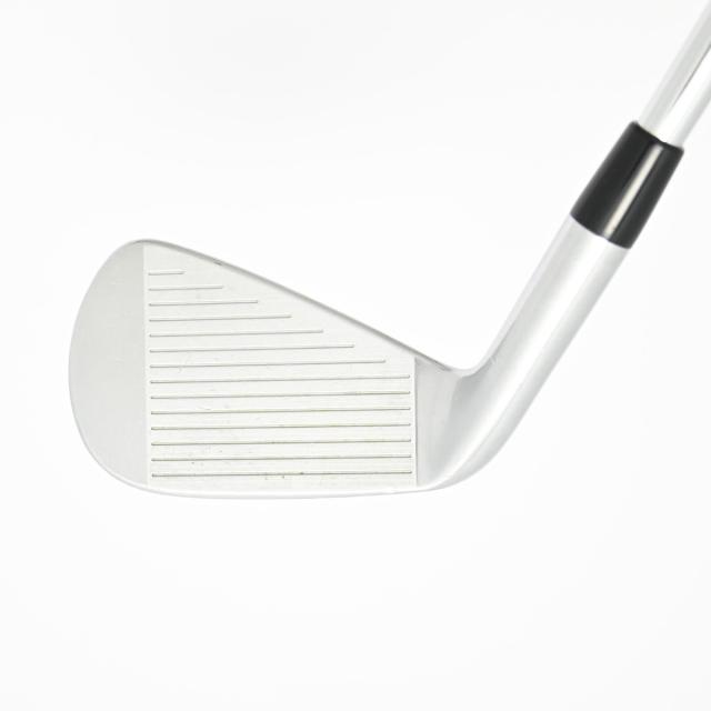 【中古ゴルフクラブ】ダンロップ　SRIXON　スリクソン Z785 アイアン Dynamic Gold　シャフト：Dynamic Gold_2