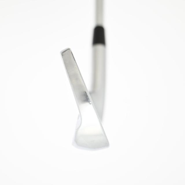【中古ゴルフクラブ】ダンロップ　SRIXON　スリクソン Z785 アイアン Dynamic Gold　シャフト：Dynamic Gold_3