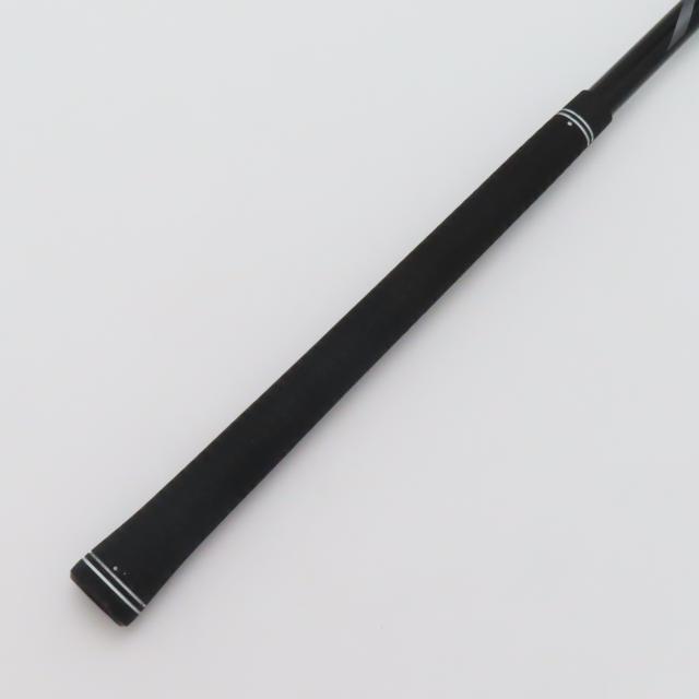 【中古ゴルフクラブ】プロギア　PRGR　PRGR 04 IRON(2024) アイアン MCI for PRGR　シャフト：MCI for PRGR_5
