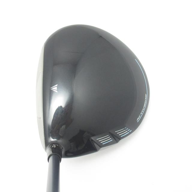 【中古ゴルフクラブ】ダンロップ　XXIO　ゼクシオ 14 (2026) ドライバー XXIO MP1400　シャフト：XXIO MP1400_1