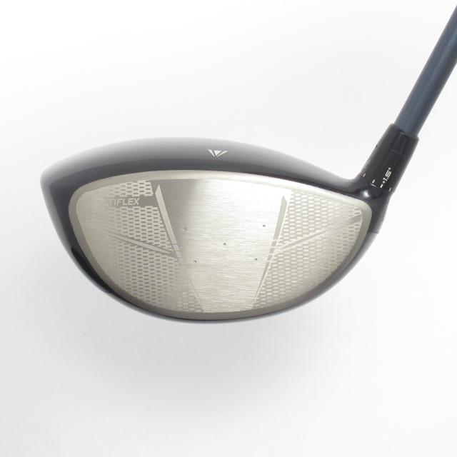 【中古ゴルフクラブ】ダンロップ　XXIO　ゼクシオ 14 (2026) ドライバー XXIO MP1400　シャフト：XXIO MP1400_2