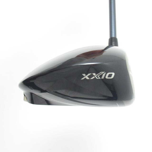 【中古ゴルフクラブ】ダンロップ　XXIO　ゼクシオ 14 (2026) ドライバー XXIO MP1400　シャフト：XXIO MP1400_3