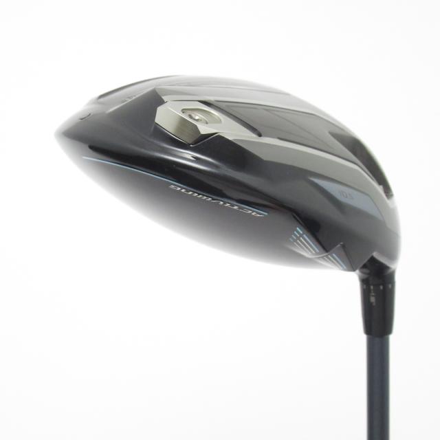 【中古ゴルフクラブ】ダンロップ　XXIO　ゼクシオ 14 (2026) ドライバー XXIO MP1400　シャフト：XXIO MP1400_4