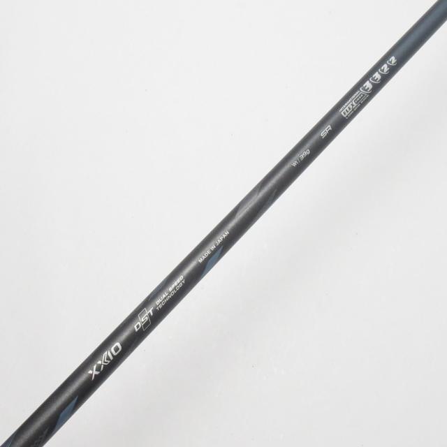【中古ゴルフクラブ】ダンロップ　XXIO　ゼクシオ 14 (2026) ドライバー XXIO MP1400　シャフト：XXIO MP1400_5