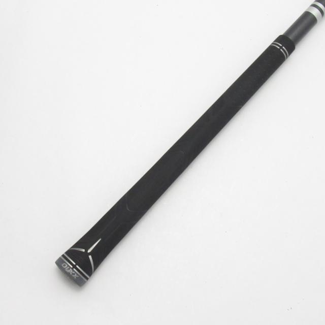 【中古ゴルフクラブ】ダンロップ　XXIO　ゼクシオ 14 (2026) ドライバー XXIO MP1400　シャフト：XXIO MP1400_6