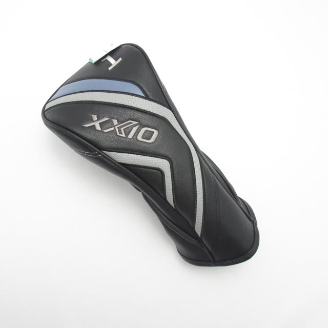 【中古ゴルフクラブ】ダンロップ　XXIO　ゼクシオ 14 (2026) ドライバー XXIO MP1400　シャフト：XXIO MP1400_7