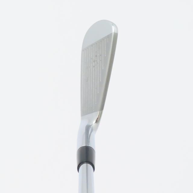 【中古ゴルフクラブ】ミズノ　MP　MP-69 アイアン TRUE TEMPER XP 105　シャフト：TRUE TEMPER XP 105_1