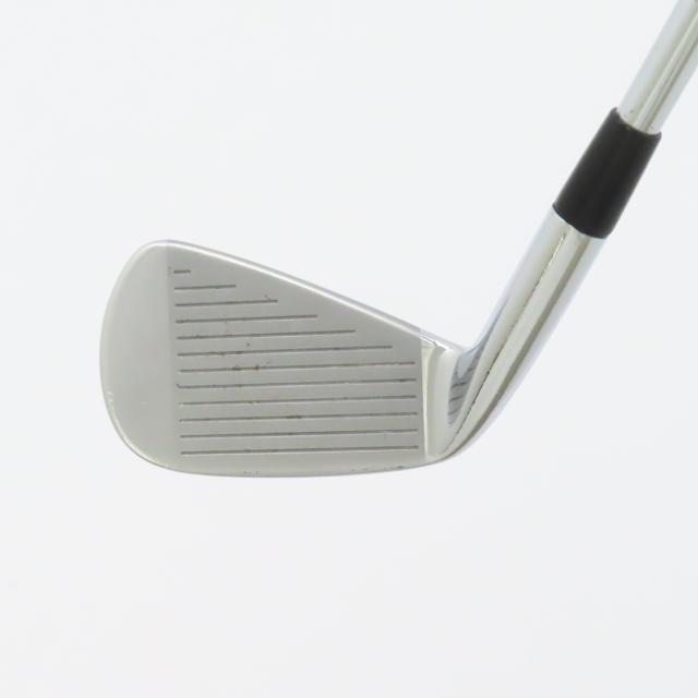 【中古ゴルフクラブ】ミズノ　MP　MP-69 アイアン TRUE TEMPER XP 105　シャフト：TRUE TEMPER XP 105_2