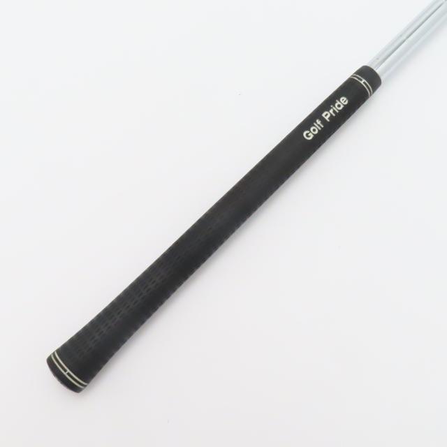 【中古ゴルフクラブ】ミズノ　MP　MP-69 アイアン TRUE TEMPER XP 105　シャフト：TRUE TEMPER XP 105_5