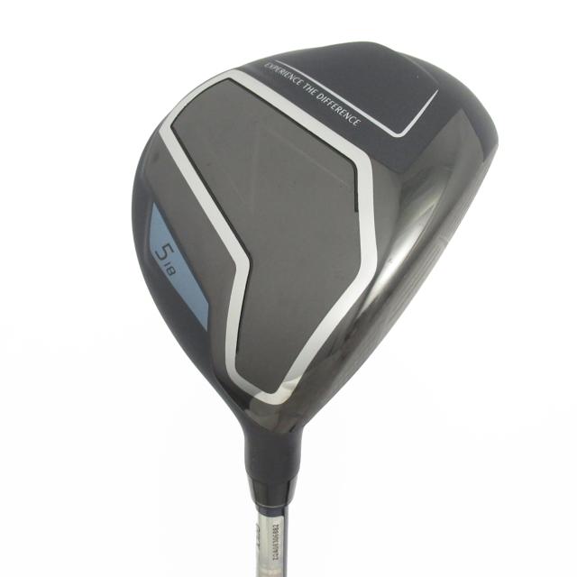 【中古ゴルフクラブ】ダンロップ　XXIO　ゼクシオ 14+ (2026) フェアウェイウッド SPEEDER NX DST for XXIO　シャフト：SPEEDER NX DST…